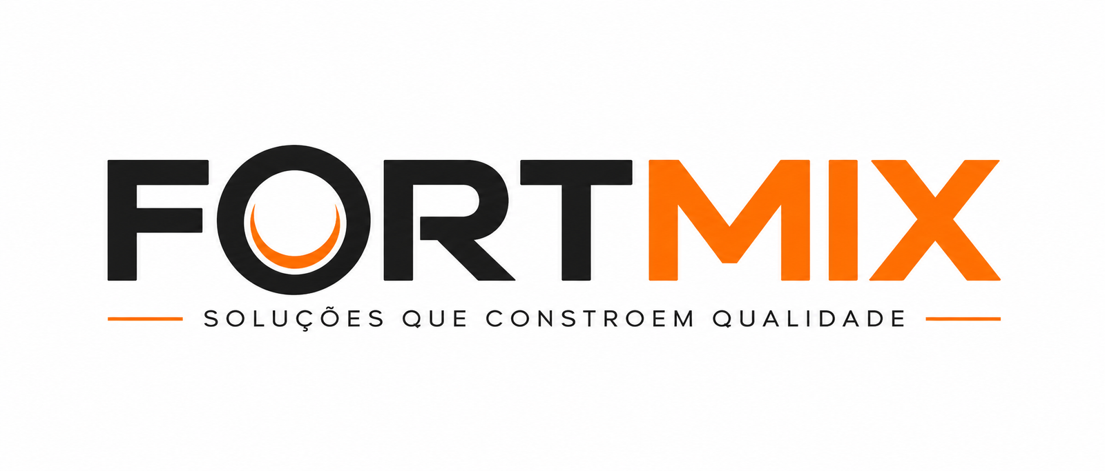Fortmix